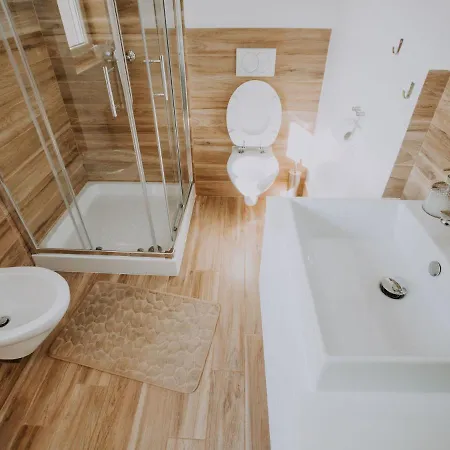 Exotic In Novigrad With Private Swimming Pool Brtonigla