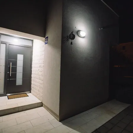 Exotic In Novigrad With Private Swimming Pool * بروتونيغلا